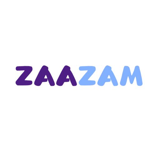 zaazamshop.com